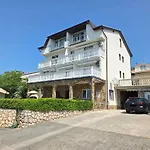 In 54940 شقة نوفي فينودولسكي