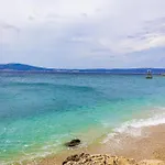 In 54940 * نوفي فينودولسكي