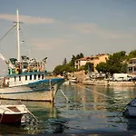In 54940 نوفي فينودولسكي