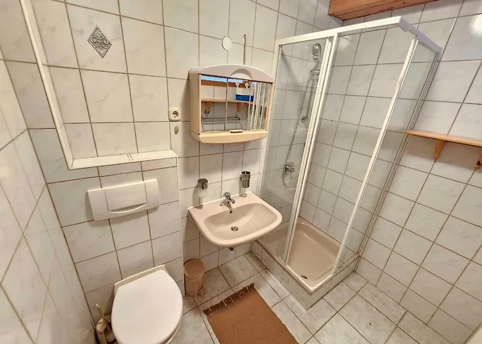 In 54940