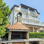 In 54940 Apartament *