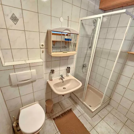 In Novi Vinodolski 54940