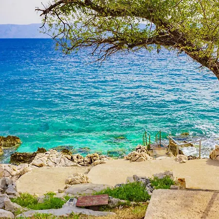 In Novi Vinodolski 54940 *