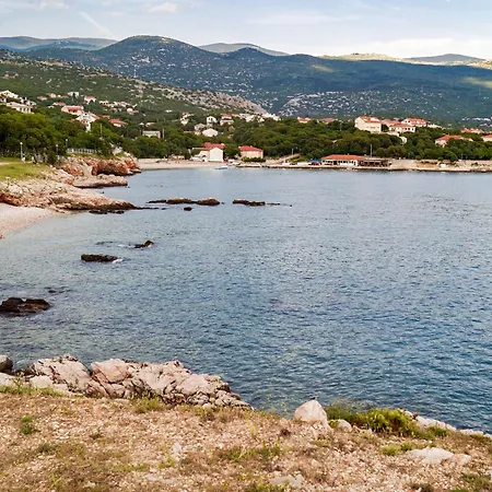 In Novi Vinodolski 54940 Novi Vinodolski